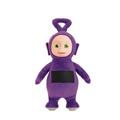 TELETUBBIES-TINKY-WINKY-8IN-PLUSH-(Net)-