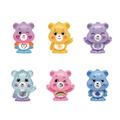 CARE-BEARS-MASH-EMS-20PC-BMB-DS-(Net)-