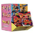 DB-SUPER-SUPER-HERO-MOVIE-GPF-BLIND-PACKS-FIG-24PC-DS-(Net)