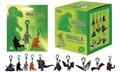 GODZILLA-HANGERS-20PC-BMB-DS-(Net)-