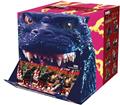 GODZILLA-HG-BLIND-PACKS-SERIES-1-FIG-24PC-DS-(Net)-