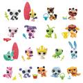 LITTLEST-PET-SHOP-PET-SURPRISE-18CT-BMB-ASST-(Net)-