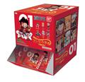 ONE-PIECE-ONEPI-NO-MI-BLIND-PACKS-SERIES-1-FIG-24PC-DS-(Net)