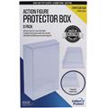 ACTION-FIGURE-6IN-COLLAPSIBLE-PROTECTOR-BOX-TRAPEZOID-8-PACK