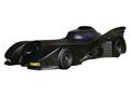 BATMAN-1989-5-POINT-BATMOBILE-AF-(Net)-