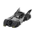 BATMAN-SUPER-CYBORG-BATMOBILE-1989-FULL-COLOR-AF-(Net)-