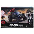 GI-JOE-CLASSIFIED-COBRA-NIGHT-ATTACK-4WD-STINGER-VEHICLE-(Net)