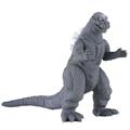 GODZILLA-1954-BANDAI-MOVIE-MONSTER-SER-VINYL-FIG-(Net)-