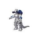 GODZILLA-AGAINST-MECHAGODZILLA-MOVIE-MECHAGODZILLA-2002-FIG