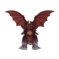 GODZILLA-DESTOROYAH-MOVIE-MONSTER-SER-VINYL-FIG-(Net)-