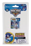 MICRO-FIGURES-SONIC-THE-HEDGEHOG-AF-CS-(Net)-