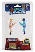 MOTU-WORLDS-SMALLEST-ROCK-EM-SOCK-EM-ROBOTS-TOY-(Net)-