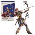 PS-HORIZON-FW-ALOY-NORA-HUNTRESS-OUTFIT-6IN-AF-(Net)-