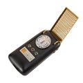 Star Trek Original Series Communicator (Net) 