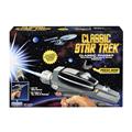 Star Trek Tos Phaser (Net) 