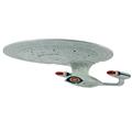 STAR-TREK-NEXT-GENERATION-18IN-ENTERPRISE-D-SHIP-(Net)-