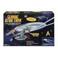 STAR-TREK-TOS-ENTERPRISE-SHIP-18IN-(Net)-