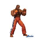 STREET-FIGHTER-II-DEE-JAY-6IN-AF-(Net)-