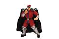 Street Fighter M Bison 6In AF (Net) 