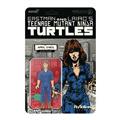 TMNT-REACTION-WV11-APRIL-ONEIL-COMIC-COLOR-AF-(Net)-