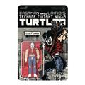 TMNT-REACTION-WV11-CASEY-JONES-COMIC-COLOR-AF-(Net)-