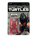 TMNT-REACTION-WV11-SHREDDER-COMIC-COLOR-AF-(Net)-