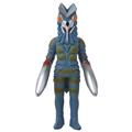 ULTRAMAN-RISING-ALIEN-BALTAN-5IN-SOFT-VINYL-FIG-WHANG-TAG