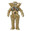 ULTRAMAN-RISING-KING-JOE-5IN-SOFT-VINYL-FIG-WHANG-TAG-(Net)