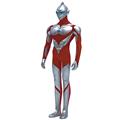 ULTRAMAN-RISING-ULTRAMAN-5IN-SOFT-VINYL-FIG-WHANG-TAG-(Net)