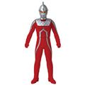 ULTRAMAN-RISING-ULTRAMAN-SEVEN-5IN-SOFT-VINYL-FIG-WHANG-TAG