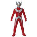 ULTRAMAN-RISING-ULTRAMAN-TARO-5IN-SOFT-VINYL-FIG-WHANG-TAG