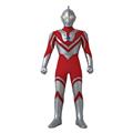 ULTRAMAN-RISING-ULTRAMAN-ZOFFY-5IN-SOFT-VINYL-FIG-WHANG-TAG