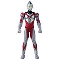 ULTRAMAN-ARC-6IN-ULTRA-AF-(Net)-