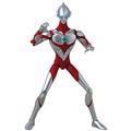 ULTRAMAN-RISING-ULTRAMAN-6IN-ULTRA-AF-(Net)-