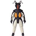 ULTRAMAN-ZETTON-6IN-ULTRA-AF-(Net)-