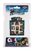 WORLDS-SMALLEST-CLUE-BOARD-GAME-(Net)-