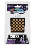 WORLDS-SMALLEST-MAGNETIC-CHESS-BOARD-GAME-(Net)-