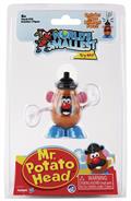 WORLDS-SMALLEST-MR-POTATO-HEAD-TOY-(Net)-