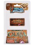 Worlds Smallest Ouija Board (Net) 