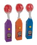 WORLDS-SMALLEST-SPIN-POP-CANDY-(Net)-