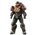 Re:Edit Halo Reach Jorge-052 Noble Five 1/12 Scale PX Fig (Net)