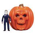 NIGHTMARE-VESSELS-HALLOWEEN-II-FIG-(Net)-