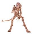 PUMPKINHEAD-112-SCALE-DELUXE-ACTION-FIGURE-(Net)-