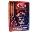 TERMINATOR-THE-CONNOR-FILES-KIT-(Net)-