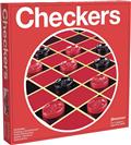 CLASSIC-CHECKERS-BOARD-GAME-(Net)-