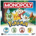 MONOPOLY-POKEMON-EDITION-BOARD-GAME-(Net)-