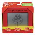 SUSTAINABLE-ETCH-A-SKETCH-CLASSIC-(Net)-