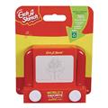 SUSTAINABLE-ETCH-A-SKETCH-POCKET-(Net)-