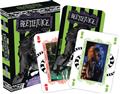 BEETLEJUICE-PLAYING-CARDS-(Net)-