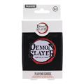 DEMON-SLAYER-PLAYING-CARDS-(Net)-